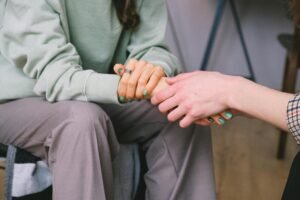 Cómo Solicitar la Discapacidad por Autismo en España