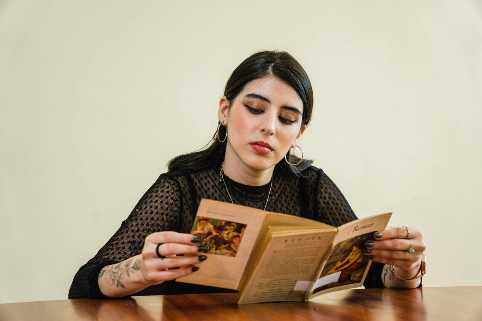 30 caracteristicas de las personas con altas capacidades scaled