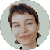 Nadia Fernández Heijnen