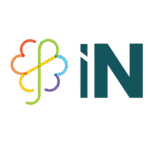 Logo instituto Neurodivergencias 08