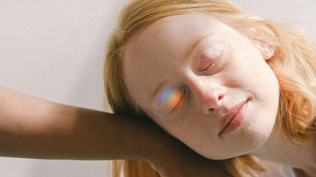 sintomas de ser neurodivergente