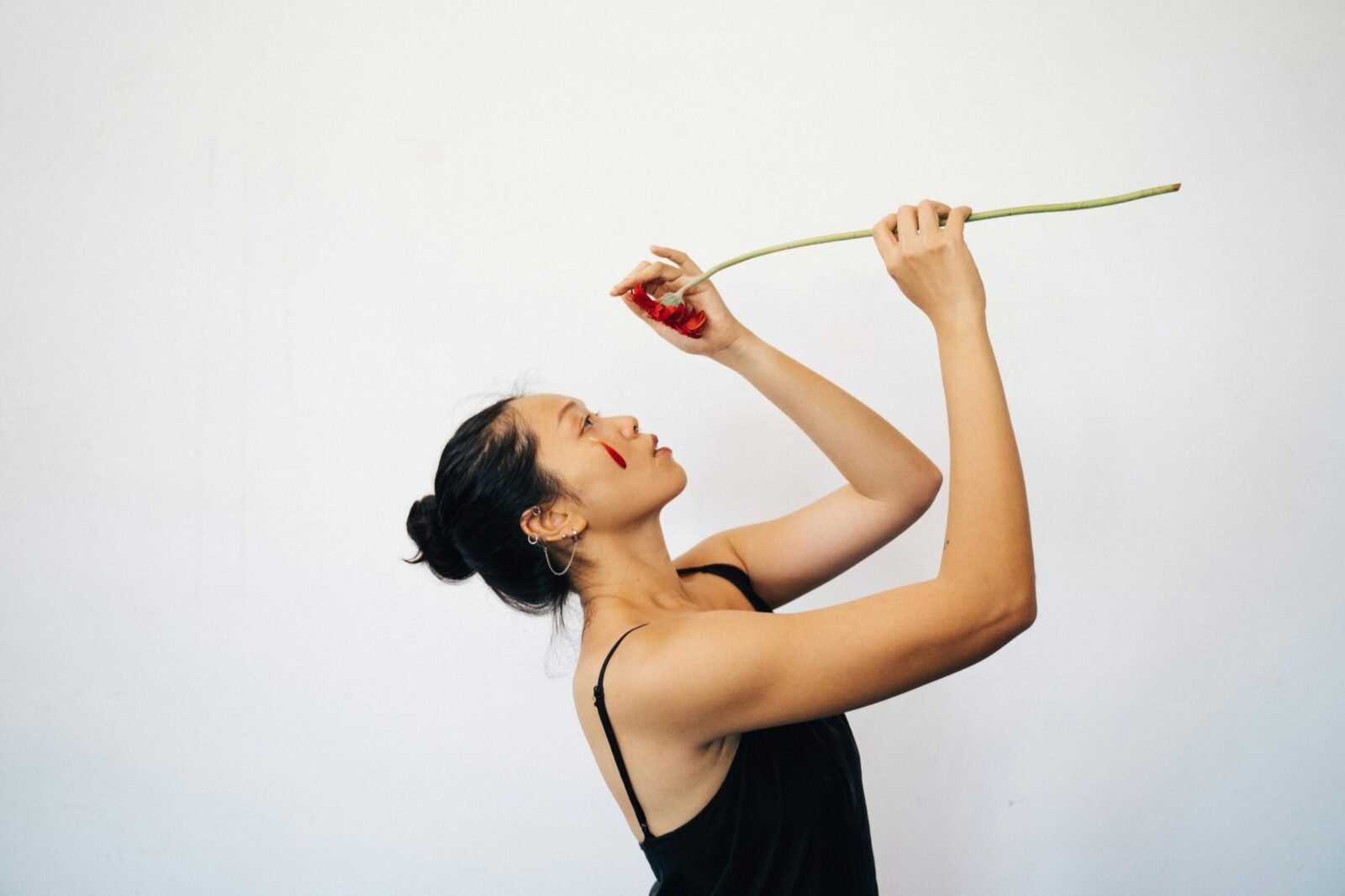 Que es la neurodivergencia y que significa ser neurodivergente scaled