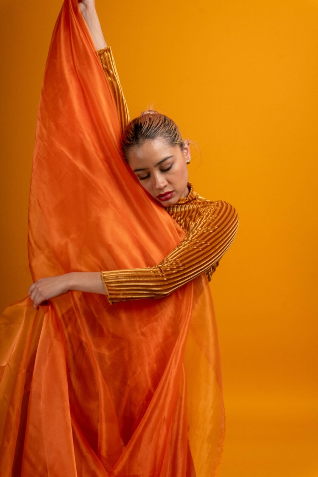 pexels israyosoy 29148935