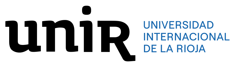 UNIR Universidad Internacional de La Rioja