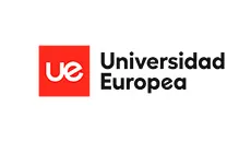 Universidad Europea