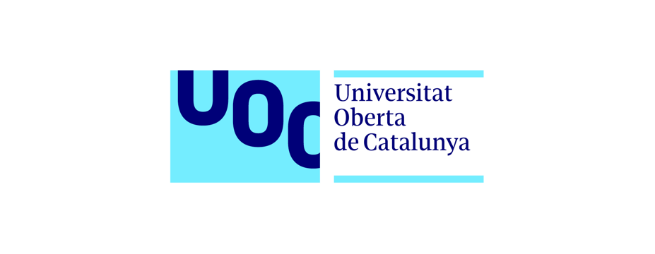 UOC Universitat Oberta de Catalunya