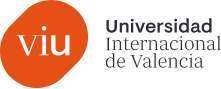 VIU Universidad Internacional de Valencia