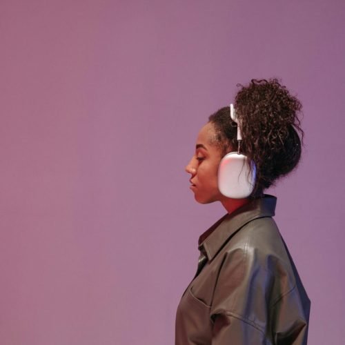 Cómo saber si mi novia es autista