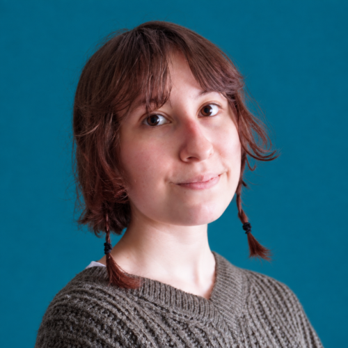 Laura-Marchal.png
