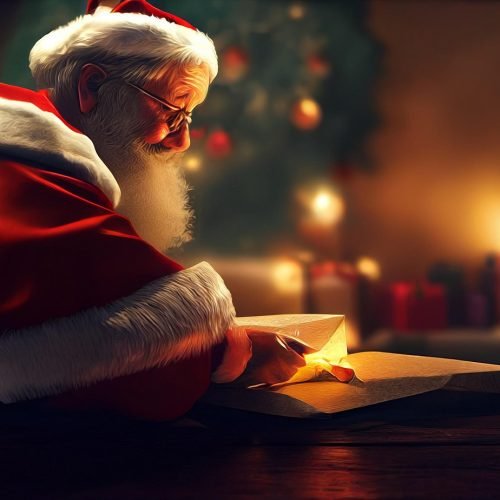 christmas-7468803_1280