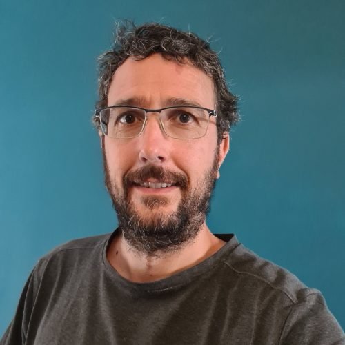 guillermo-zurita-instituto-de-neurodivergencias